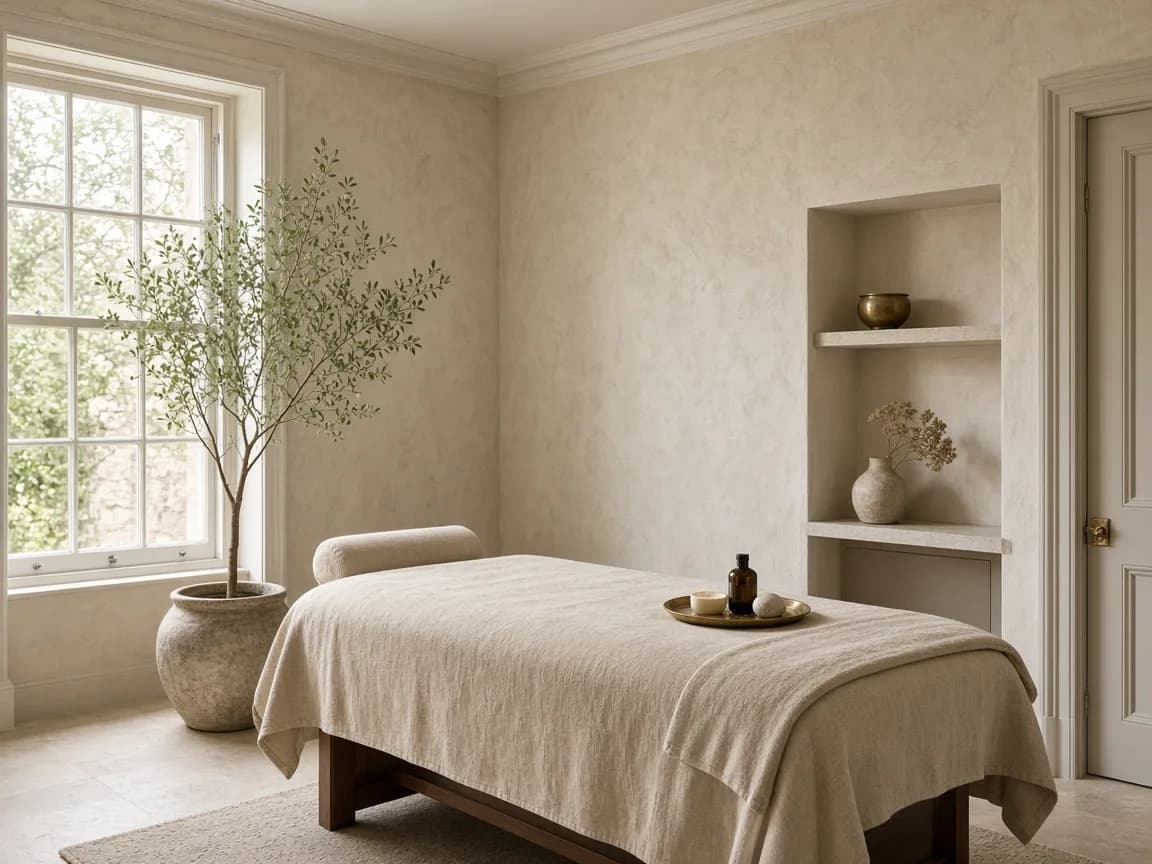 Therapies